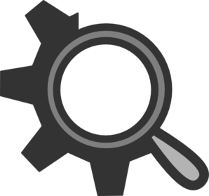 The Recruiting Tool I Wish Existed